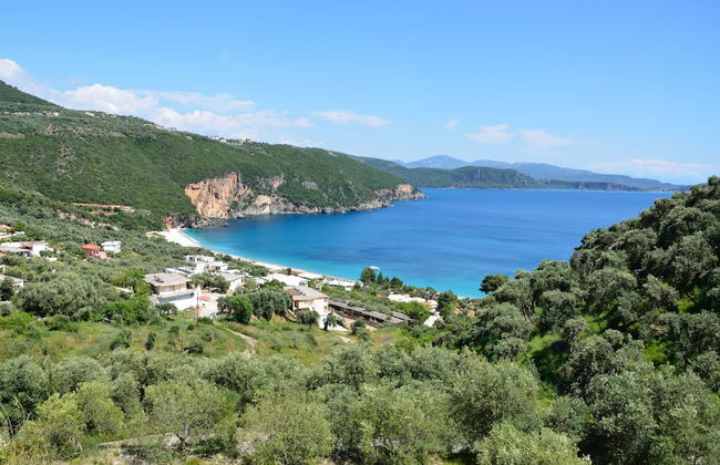 Mare Blu - Foto 55
