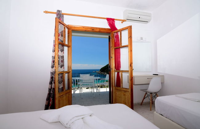 Mare Blu - Foto 22