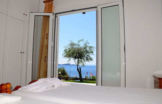 Mare Blu - Foto 5