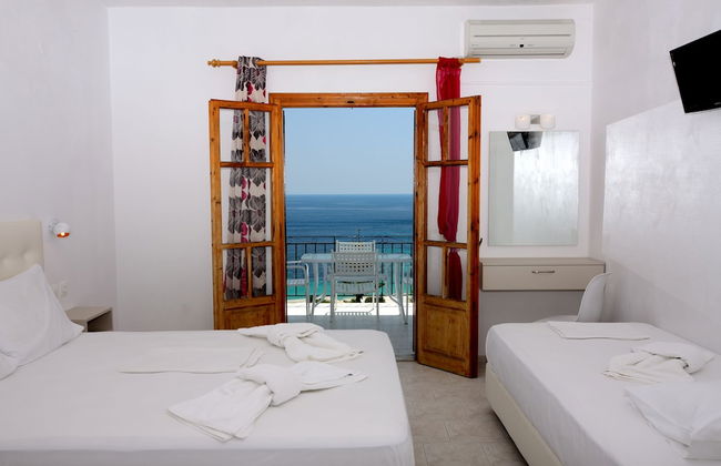 Mare Blu - Foto 23