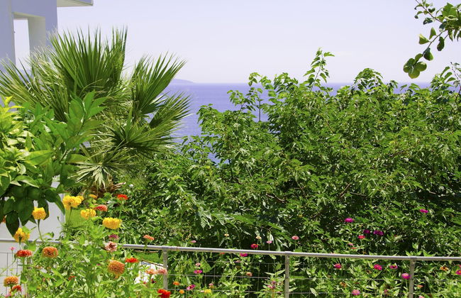 Mare Blu - Foto 61