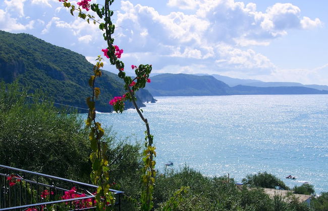 Mare Blu - Foto 75