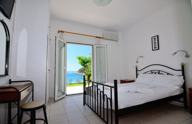 Mare Blu - Foto 33