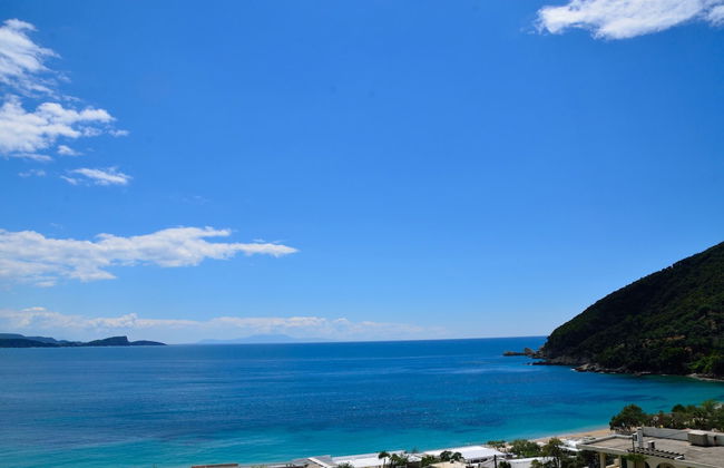 Mare Blu - Foto 69