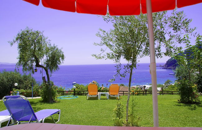 Mare Blu - Foto 57