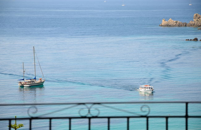 Mare Blu - Foto 76