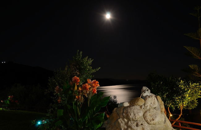 Mare Blu - Foto 48