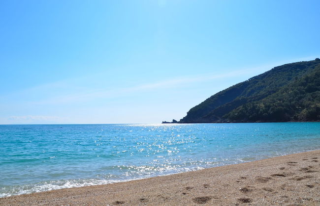 Mare Blu - Foto 53