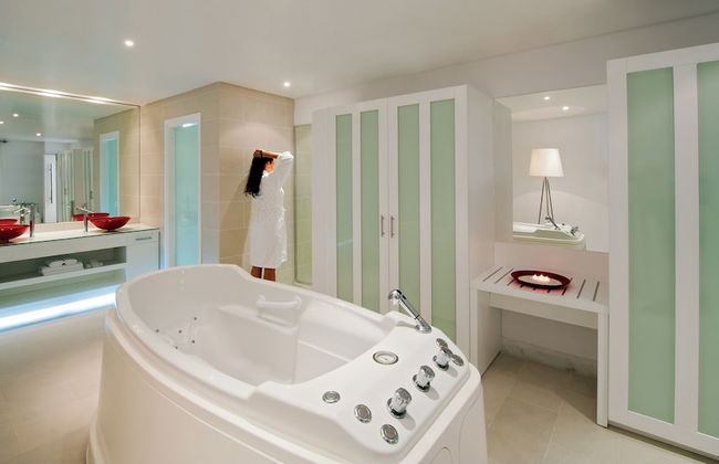Petasos Beach Resort & Spa, Small Luxury Hotels of the World - Foto 13