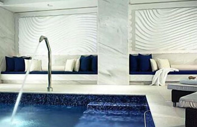 Petasos Beach Resort & Spa, Small Luxury Hotels of the World - Foto 50