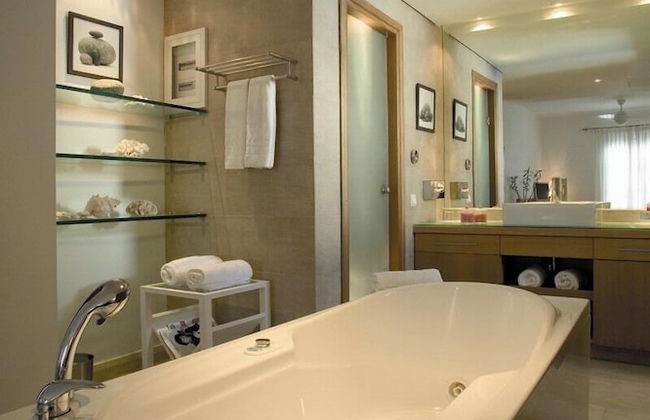 Petasos Beach Resort & Spa, Small Luxury Hotels of the World - Foto 35