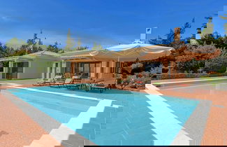 Foto 1 - Villa Riaki
