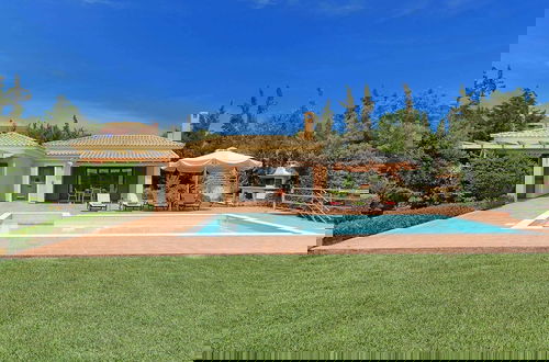 Foto 11 - Villa Riaki