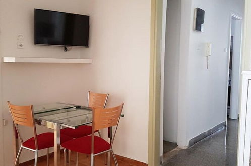 Photo 15 - Erra - Green - Athens Center, 75m², 3 BD, 1 BATH