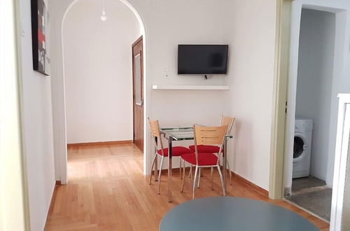 Photo 12 - Erra - Green - Athens Center, 75m², 3 BD, 1 BATH