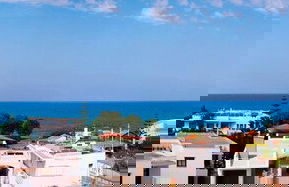 Kalimera Hotel Agia Marina - Foto 40