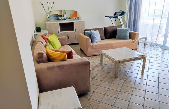 Nefeli City Apartments - Foto 26
