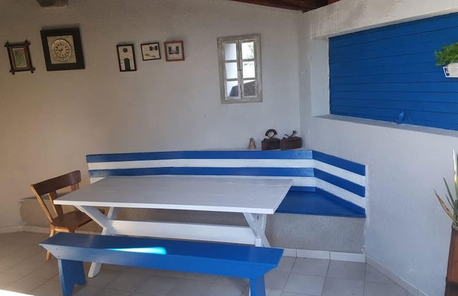 Mlad - With Pool - A3 - Foto 20
