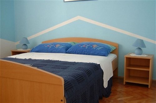 Photo 2 - Zdenka - Cosy Apartments for 2-3 Person - A4D