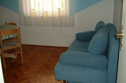 Foto 4 - Zdenka - Cosy Apartments for 2-3 Person - A4D