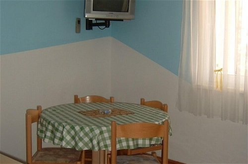 Foto 5 - Zdenka - Cosy Apartments for 2-3 Person - A4D
