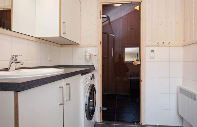 Holiday Home in Großenbrode - Foto 17