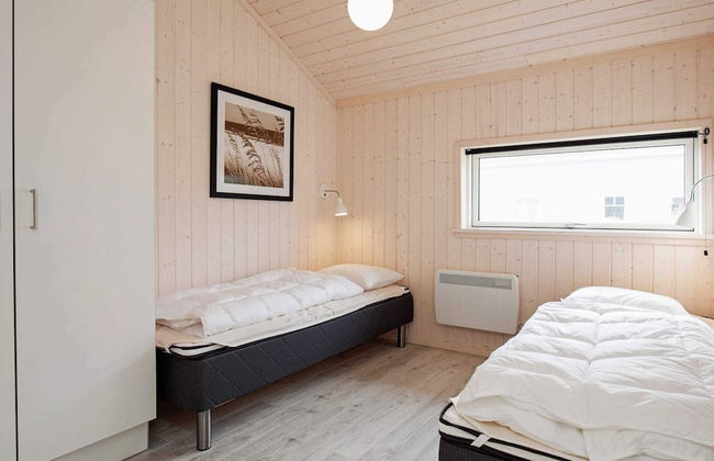 Holiday Home in Großenbrode - Foto 14