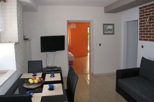 Foto 12 - Apartments Miljak
