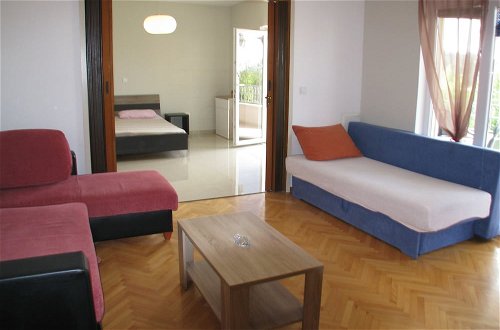 Foto 24 - Apartments Miljak