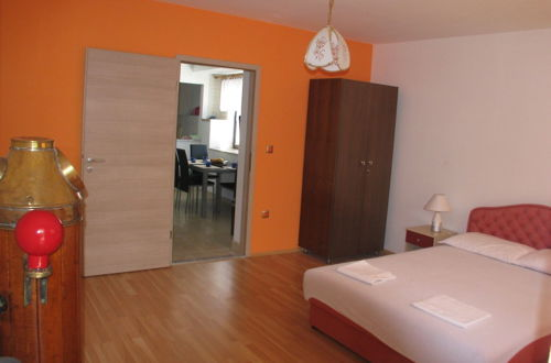 Photo 3 - Apartments Miljak