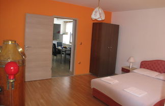 Photo 3 - Apartments Miljak