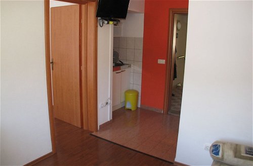 Foto 21 - Apartments Miljak