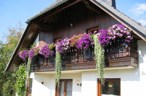 Foto 29 - Beautiful Apartment in Pohla Saxony Near Ski Area