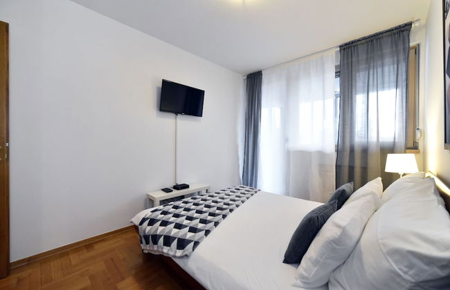 Botanic Apartment - Foto 4