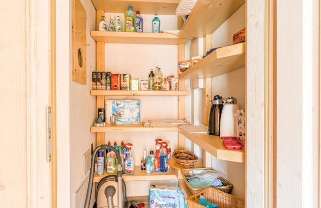 Mountain Apartment Getaway - Foto 10