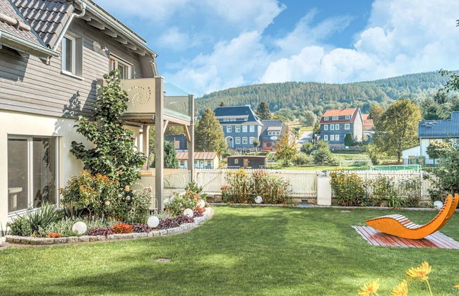 Mountain Apartment Getaway - Foto 28