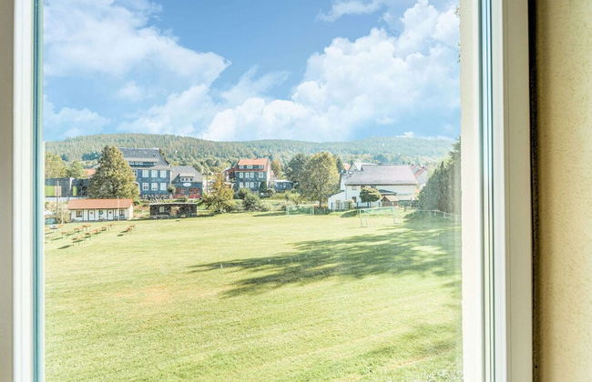 Mountain Apartment Getaway - Foto 36