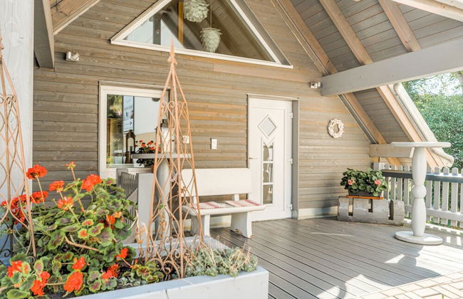 Mountain Apartment Getaway - Foto 2