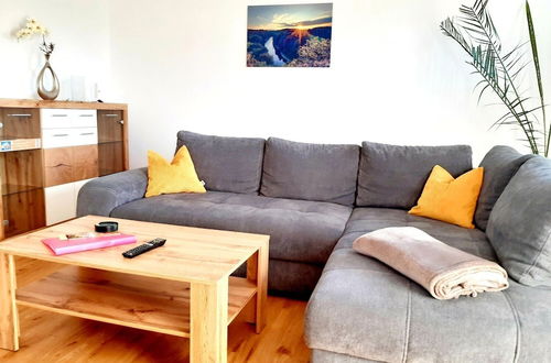 Foto 6 - Ferienwohnung STADTOASE Apartmenthaus