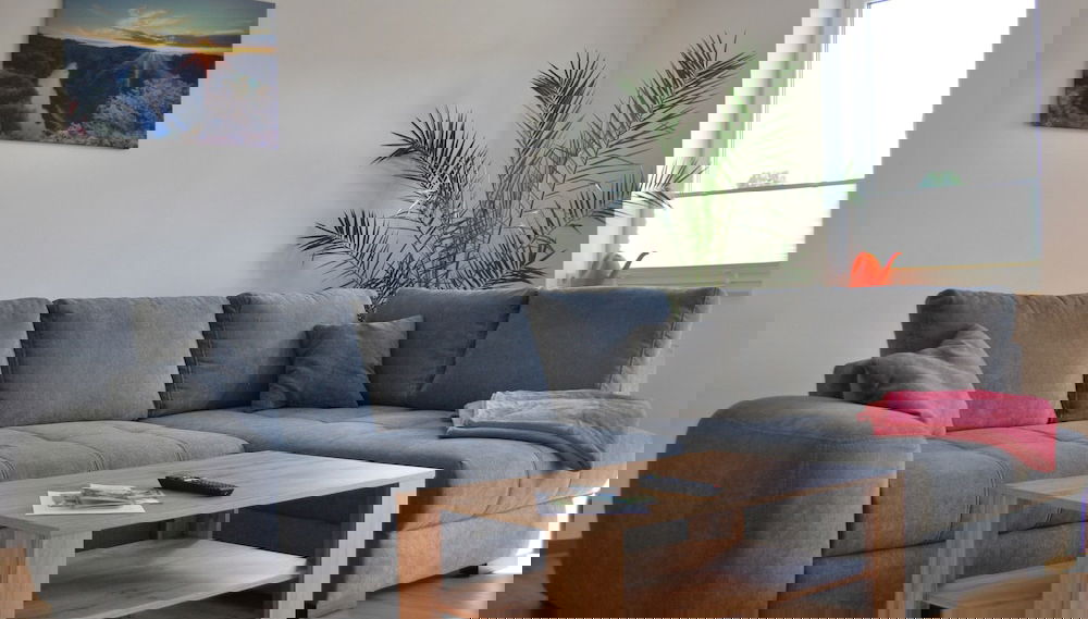 Image principale