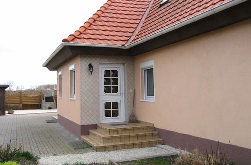 Photo 18 - Flat in Tessmannsdorf With Fenced Garden