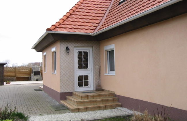 Wohnung in Tessmannsdorf mit Garten - Foto 18