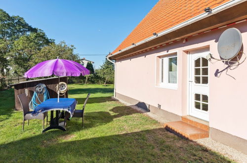 Photo 26 - Flat in Tessmannsdorf With Fenced Garden