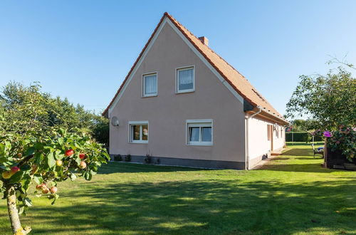 Photo 29 - Flat in Tessmannsdorf With Fenced Garden