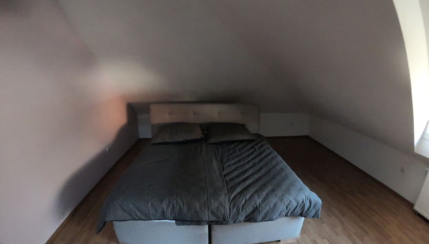 Zimmer