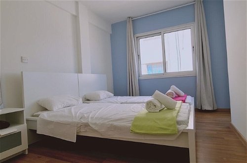 Foto 5 - Napa Blue Apartment by STAY BnB