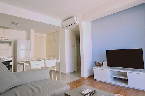 Photo 9 - Napa Blue Apartment by STAY BnB