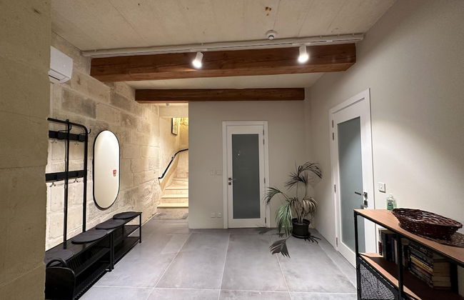 Heritage Living Apartment With Spectacular Views - Foto 18