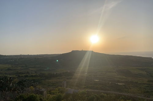 Photo 1 - Heritage Living Apartment With Spectacular Views