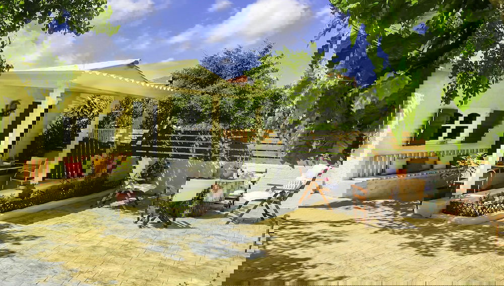 Imagem principal